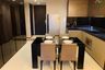 2 Bedroom Condo for sale in The Address Sukhumvit 61, Khlong Tan Nuea, Bangkok near BTS Ekkamai
