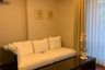 2 Bedroom Condo for sale in The Address Sukhumvit 61, Khlong Tan Nuea, Bangkok near BTS Ekkamai