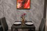 1 Bedroom Condo for sale in Life Ladprao, Chom Phon, Bangkok near BTS Ladphrao Intersection