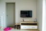 1 Bedroom Condo for sale in The Tempo Grand Sathorn-Wutthakat, Bang Kho, Bangkok near BTS Wutthakat