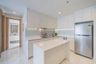 1 Bedroom Condo for sale in Hyde Sukhumvit 11, Khlong Toei Nuea, Bangkok near BTS Nana