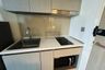 1 Bedroom Condo for sale in Atmoz Ladprao 15, Chom Phon, Bangkok near MRT Chankasem