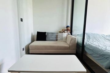 1 Bedroom Condo for sale in Atmoz Ladprao 15, Chom Phon, Bangkok near MRT Chankasem
