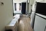 1 Bedroom Condo for sale in Atmoz Ladprao 15, Chom Phon, Bangkok near MRT Chankasem