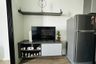 1 Bedroom Condo for sale in Atmoz Ladprao 15, Chom Phon, Bangkok near MRT Chankasem