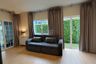 3 Bedroom Townhouse for sale in Bang Mot, Bangkok