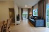 3 Bedroom Townhouse for sale in Bang Mot, Bangkok