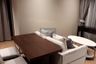 2 Bedroom Condo for sale in The Reserve Sukhumvit 61, Khlong Tan Nuea, Bangkok near BTS Ekkamai