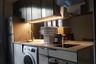 2 Bedroom Condo for sale in The Reserve Sukhumvit 61, Khlong Tan Nuea, Bangkok near BTS Ekkamai