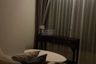 2 Bedroom Condo for sale in The Reserve Sukhumvit 61, Khlong Tan Nuea, Bangkok near BTS Ekkamai