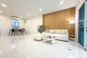 3 Bedroom Townhouse for sale in Maha Sawat, Nonthaburi