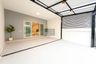 3 Bedroom Townhouse for sale in Maha Sawat, Nonthaburi