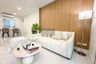 3 Bedroom Townhouse for sale in Maha Sawat, Nonthaburi