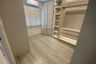 3 Bedroom House for sale in Chaiyapruek Bangna Km.15, Bang Chalong, Samut Prakan