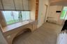 3 Bedroom House for sale in Chaiyapruek Bangna Km.15, Bang Chalong, Samut Prakan