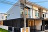 4 Bedroom Townhouse for sale in Gusto Wongwaen-Rama 5, Bang Muang, Nonthaburi