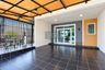 4 Bedroom Townhouse for sale in Gusto Wongwaen-Rama 5, Bang Muang, Nonthaburi