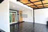4 Bedroom Townhouse for sale in Gusto Wongwaen-Rama 5, Bang Muang, Nonthaburi