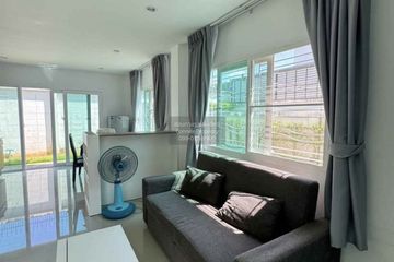 3 Bedroom House for sale in Supalai Primo Kuku Phuket, Ratsada, Phuket