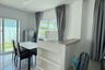 3 Bedroom House for sale in Supalai Primo Kuku Phuket, Ratsada, Phuket