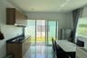 3 Bedroom House for sale in Supalai Primo Kuku Phuket, Ratsada, Phuket