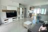 3 Bedroom House for sale in Supalai Primo Kuku Phuket, Ratsada, Phuket