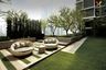 2 Bedroom Condo for sale in Ideo Mobi Rama 9, Huai Khwang, Bangkok near MRT Phra Ram 9