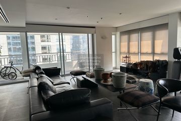 2 Bedroom Condo for sale in Sathorn Park Place, Thung Maha Mek, Bangkok near MRT Lumpini