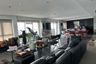 2 Bedroom Condo for sale in Sathorn Park Place, Thung Maha Mek, Bangkok near MRT Lumpini