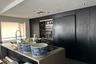 2 Bedroom Condo for sale in Sathorn Park Place, Thung Maha Mek, Bangkok near MRT Lumpini