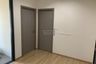 1 Bedroom Condo for sale in The BASE Garden Rama 9, Hua Mak, Bangkok near MRT Ramkhamhaeng 12