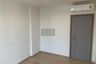 1 Bedroom Condo for sale in The BASE Garden Rama 9, Hua Mak, Bangkok near MRT Ramkhamhaeng 12