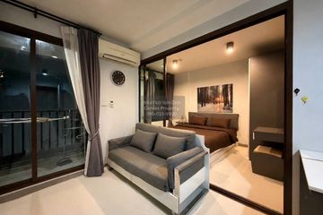 1 Bedroom Condo for sale in ZCAPE III, Wichit, Phuket