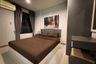 1 Bedroom Condo for sale in ZCAPE III, Wichit, Phuket