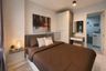 1 Bedroom Condo for sale in ZCAPE III, Wichit, Phuket