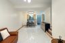 3 Bedroom Townhouse for sale in Pruksa Ville 66/2 Bangna-Nhamdaeng, Bang Kaeo, Samut Prakan