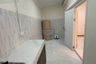 3 Bedroom Townhouse for sale in Pruksa Ville 66/2 Bangna-Nhamdaeng, Bang Kaeo, Samut Prakan