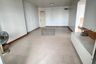 2 Bedroom Condo for sale in Supalai City Home Ratchada - Pinklao, Bang O, Bangkok near MRT Bang O