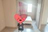 1 Bedroom Condo for sale in The Privacy Ladprao - Sena, Lat Phrao, Bangkok near MRT Lat Phrao