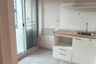 1 Bedroom Condo for sale in The Privacy Ladprao - Sena, Lat Phrao, Bangkok near MRT Lat Phrao