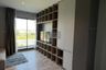 1 Bedroom Condo for sale in Aspen Condo Lasalle, Bang Na, Bangkok near BTS Bearing
