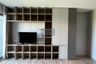 1 Bedroom Condo for sale in Aspen Condo Lasalle, Bang Na, Bangkok near BTS Bearing