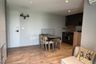 1 Bedroom Condo for sale in Aspen Condo Lasalle, Bang Na, Bangkok near BTS Bearing