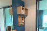 1 Bedroom Condo for sale in Aspire Sathorn - Ratchaphruek, Pak Khlong Phasi Charoen, Bangkok near MRT Bang Wa