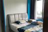 1 Bedroom Condo for sale in Aspire Sathorn - Ratchaphruek, Pak Khlong Phasi Charoen, Bangkok near MRT Bang Wa