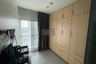 1 Bedroom Condo for sale in Aspire Sathorn - Ratchaphruek, Pak Khlong Phasi Charoen, Bangkok near MRT Bang Wa