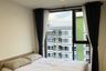1 Bedroom Condo for sale in ONEDER Kaset, Lat Yao, Bangkok near Airport Rail Link Bang Khen