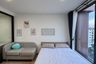 1 Bedroom Condo for sale in ONEDER Kaset, Lat Yao, Bangkok near Airport Rail Link Bang Khen