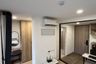 1 Bedroom Condo for sale in ONEDER Kaset, Lat Yao, Bangkok near Airport Rail Link Bang Khen