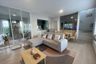2 Bedroom Townhouse for sale in 53bdbcd1-44d8-43f0-8cef-bb4b1c5761b0, Bang Len, Nonthaburi